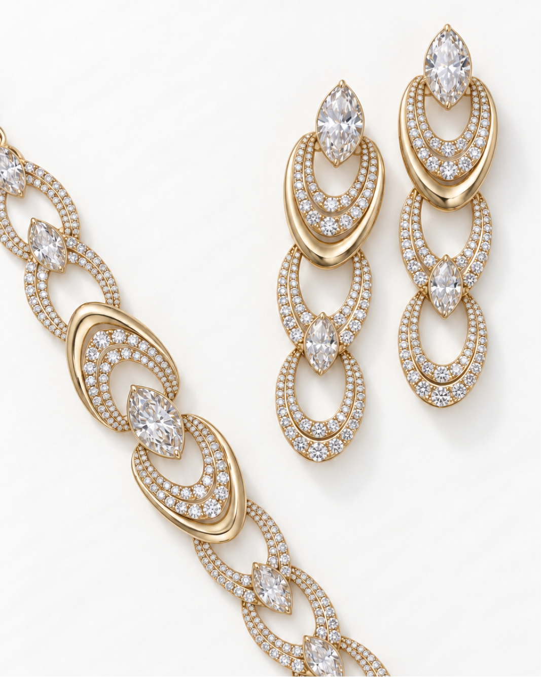 Unbound Statement Set