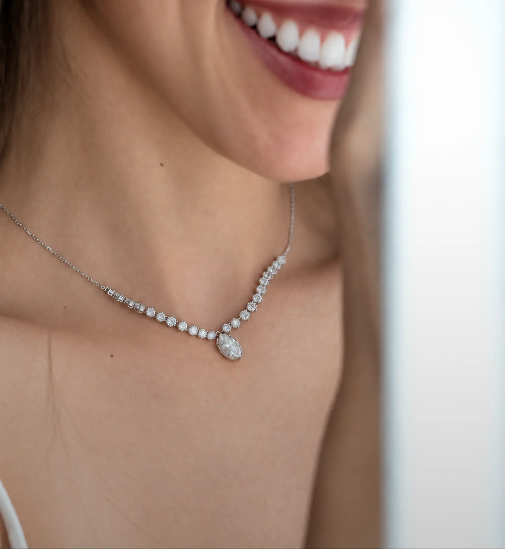 For the Bride