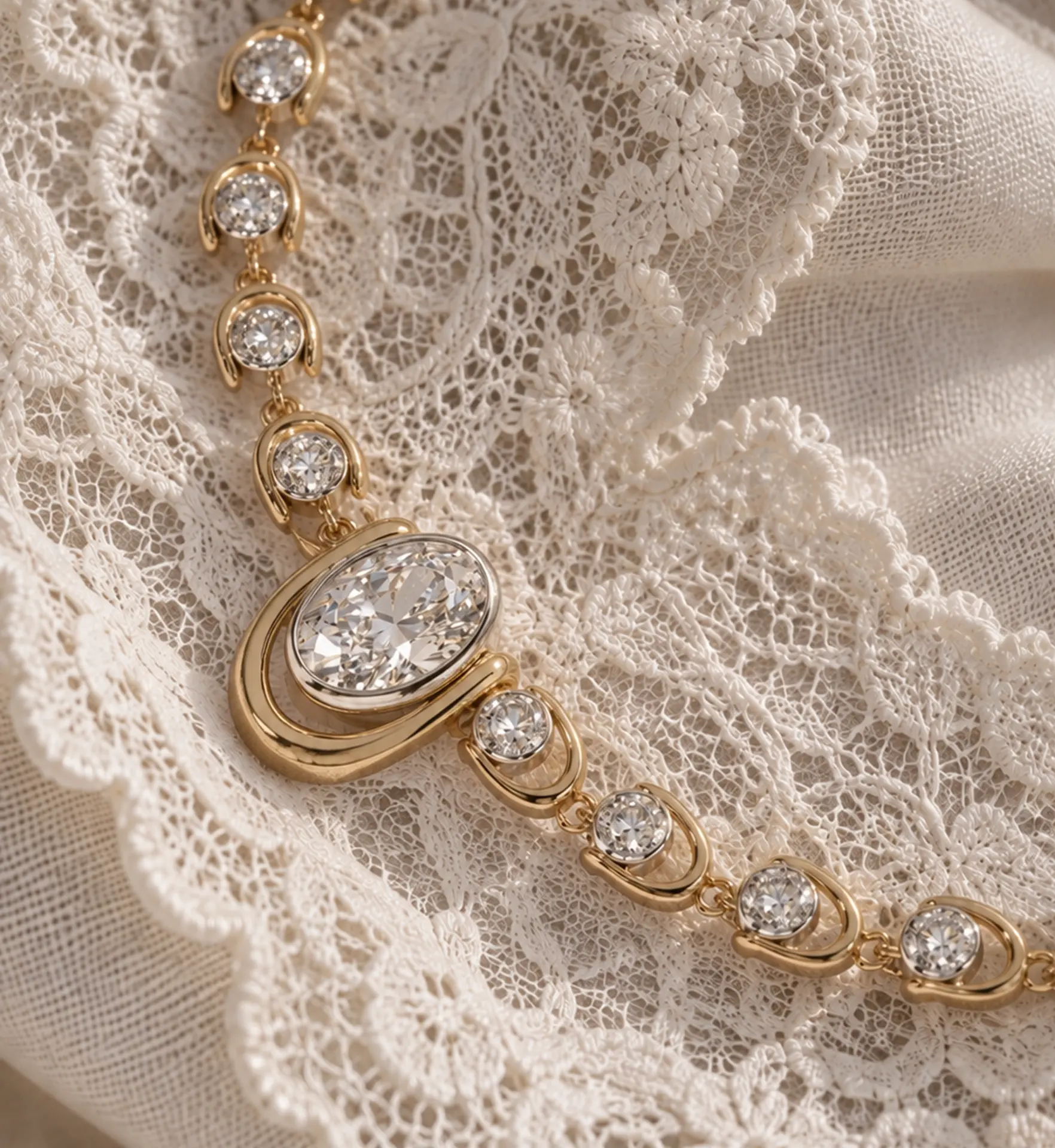 For the Mother of the Bride