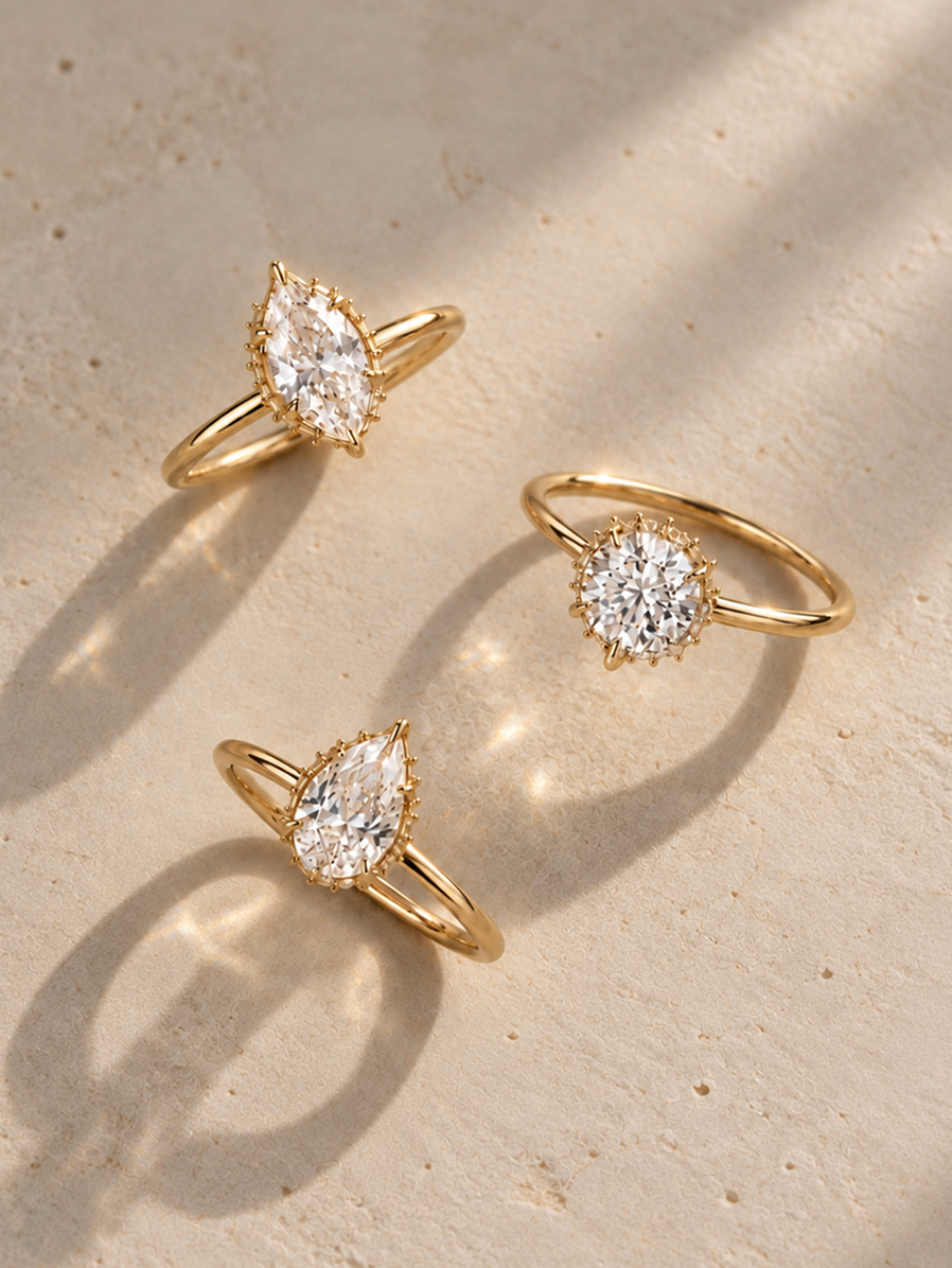 Rings