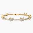 All Jewelry Bracelets