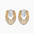 All Jewelry Earrings