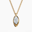 All Jewelry Necklaces