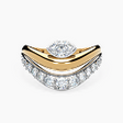All Jewelry Rings