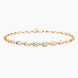 Core Bracelets