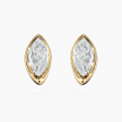 Core Earrings