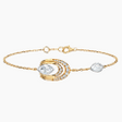 Unbound Bracelets