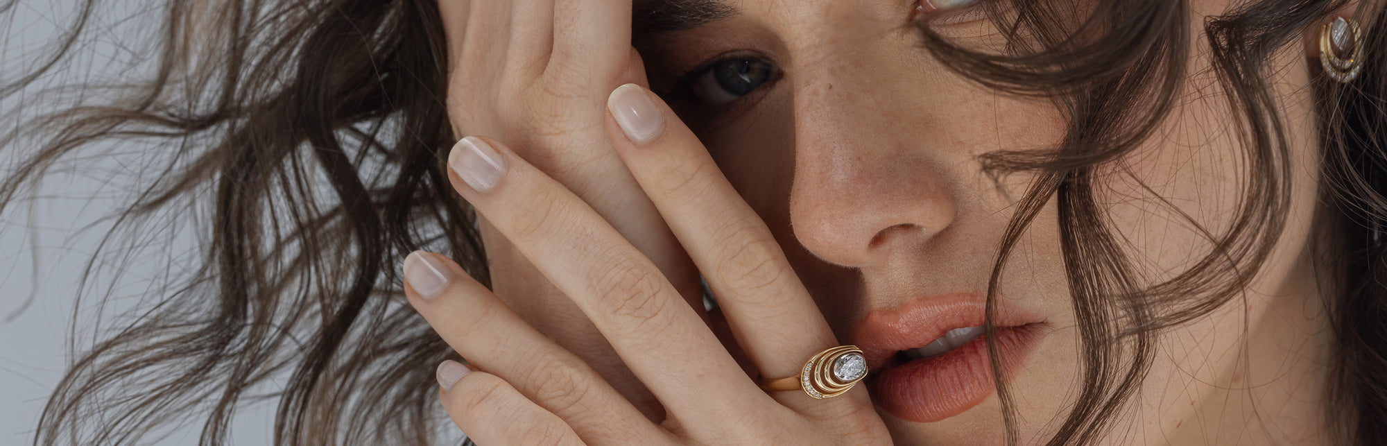 All Jewelry