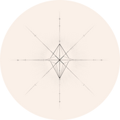 Precision Setting