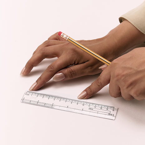Measure
