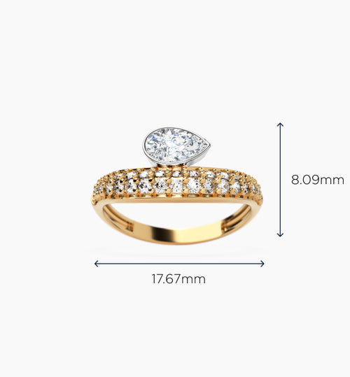Product Details