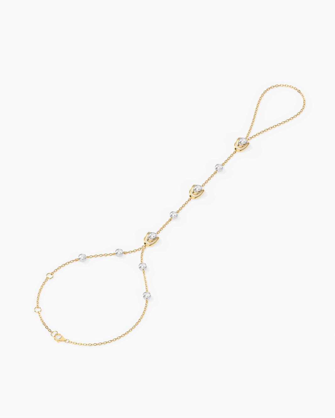 Unbound Muse