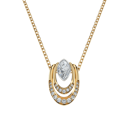 Seasonal product test